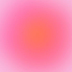 Meet your Posher, Dania